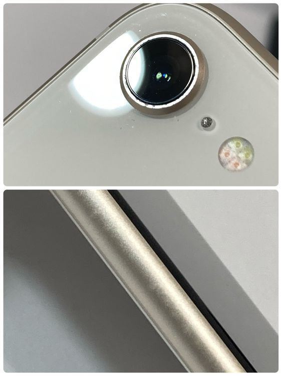 ��š�iPhone SE3 128GB ������SIM�ե꡼����������̵����4157