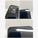 ʡiPhone 12 64GB SIMե꡼ ֥å87 ̵4772