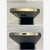 ����Ʊ�͡�iPhone 15Pro 128GB ������SIM�ե꡼ ����98������񥹥ԡ���ȯ��