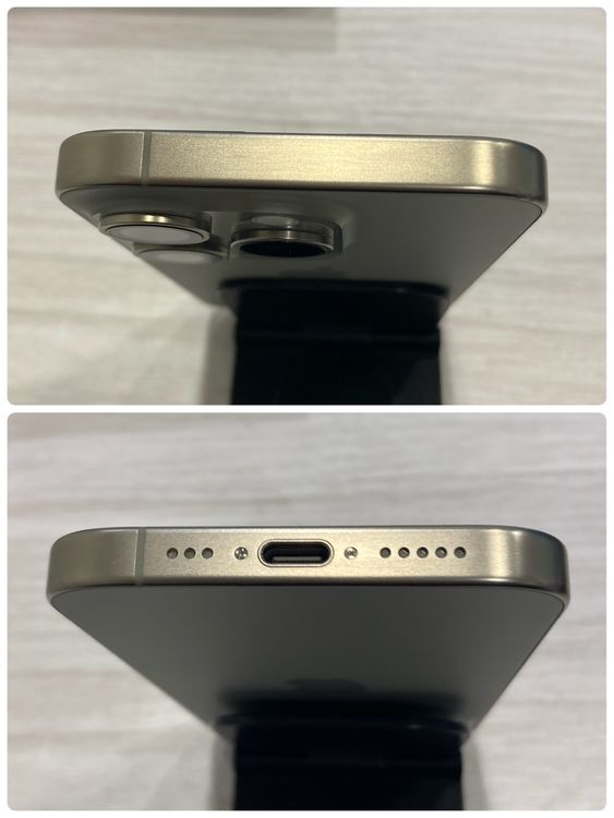 ����Ʊ�͡�iPhone 15Pro 128GB ������SIM�ե꡼ ����98������񥹥ԡ���ȯ��