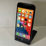 88 iPhone 8 64GB SIMե꡼ °ա̵