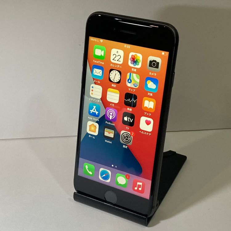 88 iPhone 8 64GB SIMե꡼ °ա̵