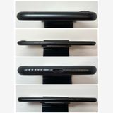 iPhone SE2 64GB  ֥å  SIMե꡼̵9388