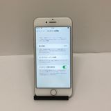 91iPhone 7 32GB auSIMե꡼ ʢSALE