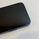 �������iPhone 12mini 64GB SIM�ե꡼ ��¨��ȯ��������̵����