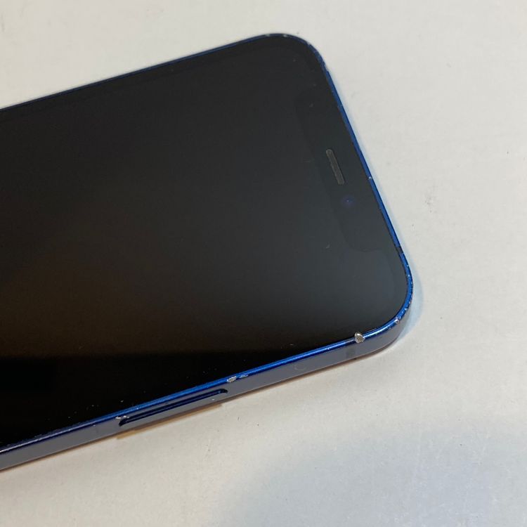 �������iPhone 12mini 64GB SIM�ե꡼ ��¨��ȯ��������̵����