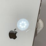 �������ʥե륻�åȡ�����82���iPhone SE3 64GB SIM�ե꡼��¨��ȯ��