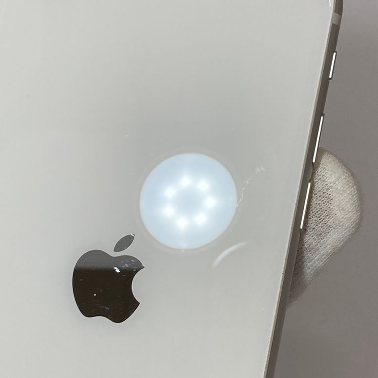 �������ʥե륻�åȡ�����82���iPhone SE3 64GB SIM�ե꡼��¨��ȯ��