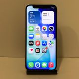 iPhone 12mini 64GB SIM�ե꡼ �ۥ磻�ȡ����񥹥ԡ���ȯ��