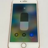 ��š�iPhone 8 64GB SIM�ե꡼ ������� �����������񥹥ԡ���ȯ����4936