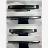 ��iPhone15ProMax 512GB APPLE�� �֥�å� ����86% ������ȯ����3261