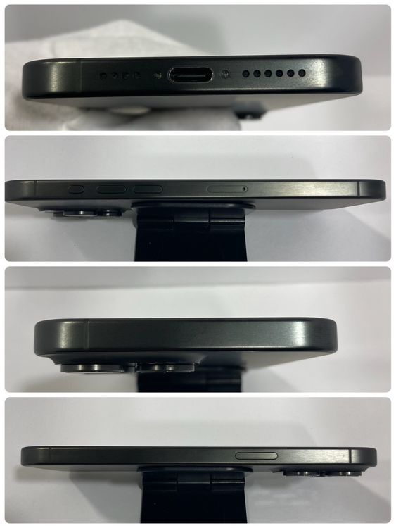 ��iPhone15ProMax 512GB APPLE�� �֥�å� ����86% ������ȯ����3261