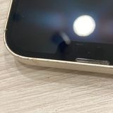 ��š�iPhone 13 128GB Softbank��SIM�ե꡼ �վ��������񥹥ԡ���ȯ��