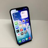 ����Ʊ�� iPhone17e 256GB������  SIM�ե꡼������4�󢡸����ݾڤ���