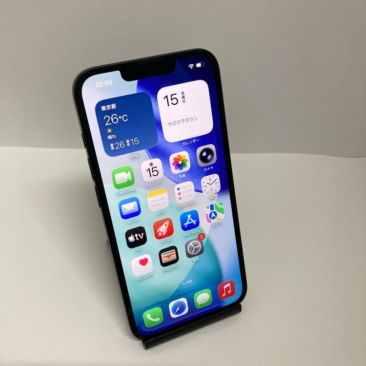 ����Ʊ�� iPhone17e 256GB������  SIM�ե꡼������4�󢡸����ݾڤ���