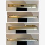 �������ʡ�����86���iPhone 15 256GB SIM�ե꡼�����񥹥ԡ���ȯ����2804