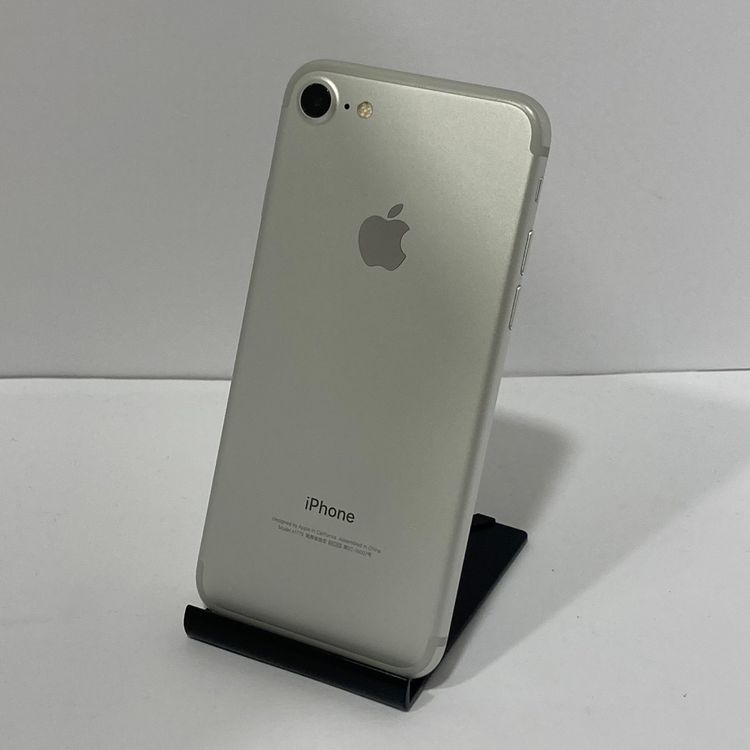 iPhone7 32GB SIM�ե꡼ �Хåƥ꡼92������̵������6269