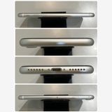 iPhone SE2 64GB SIMե꡼ ۥ磻 ̵