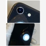 �Хåƥ꡼82���iPhone 8 64GB SIM�ե꡼ ���ڡ������쥤 �����񥹥ԡ���ȯ��