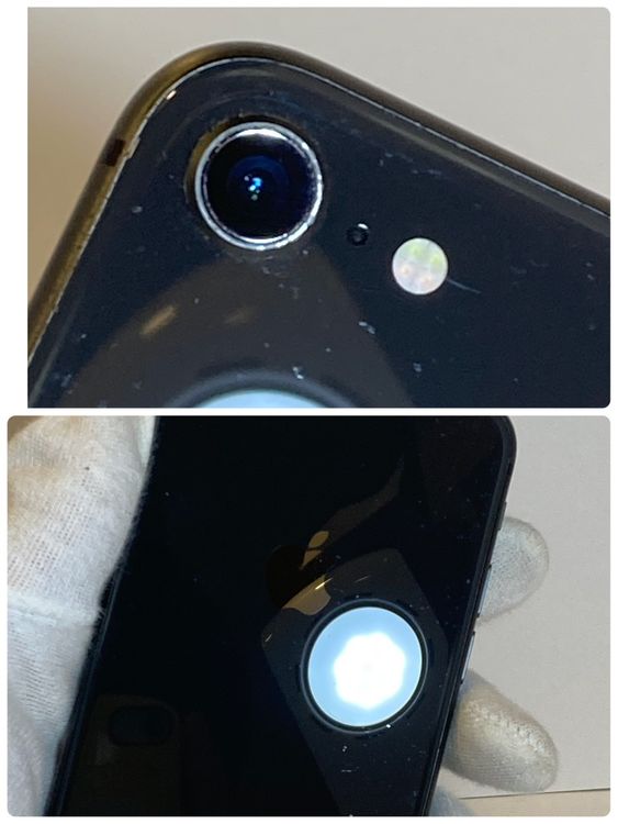 �Хåƥ꡼82���iPhone 8 64GB SIM�ե꡼ ���ڡ������쥤 �����񥹥ԡ���ȯ��