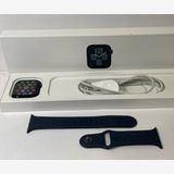 Apple Watch SE �裲���� GPS + Cellular��ǥ� 44MM ��������86��
