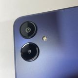 ̤�����ʡ�Galaxy A25 5G 64GB UQ��SIM�ե꡼����������̵����6703