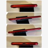 �����/���ʼ��� iPhone SE(�裲����)�����å����ꡡ�����ɹ������񥹥ԡ���ȯ��