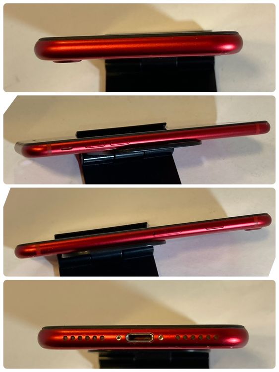 �����/���ʼ��� iPhone SE(�裲����)�����å����ꡡ�����ɹ������񥹥ԡ���ȯ��