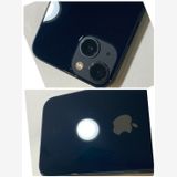 83iPhone 13mini 128GB SIMե꡼ʡ̵
