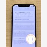 ��iPhone 12 128GB SIM�ե꡼ �֥�å� �����񥹥ԡ���ȯ��