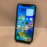 ʡiPhone 11 64GB SIMե꡼ ֥å ̵0365