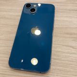 󥯡iPhone13 256GB SIMե꡼ 76󢡢̵