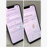 ���������ʡ�iPhone 13 256GB SIM�ե꡼�����񥹥ԡ���ȯ����1140
