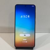 ХGalaxy S25 256GB  AUǡ SIMե꡼̵