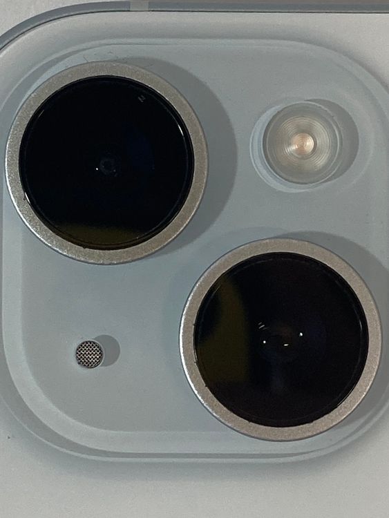 Ķ���� �Хåƥ꡼100�� iPhone 15 128GB SIM�ե꡼����������̵����9399