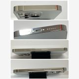 ����91���iPhone 14Pro 128GB ������SIM�ե꡼ ������ʢ�����̵����4494