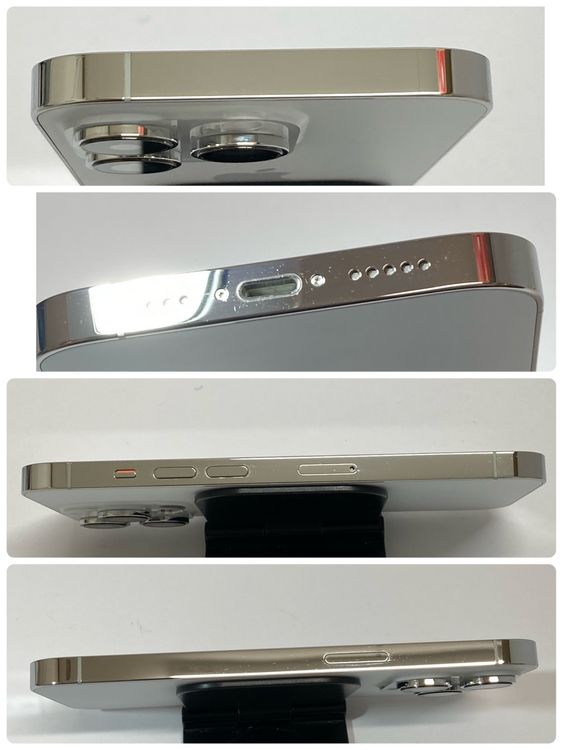 ����91���iPhone 14Pro 128GB ������SIM�ե꡼ ������ʢ�����̵����4494