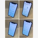 ʡiPhone 12mini 128GB SIMե꡼ ֥롼 ̵6058