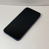 iPhone 12mini 128GB SIMե꡼ ֥롼 ̵2051