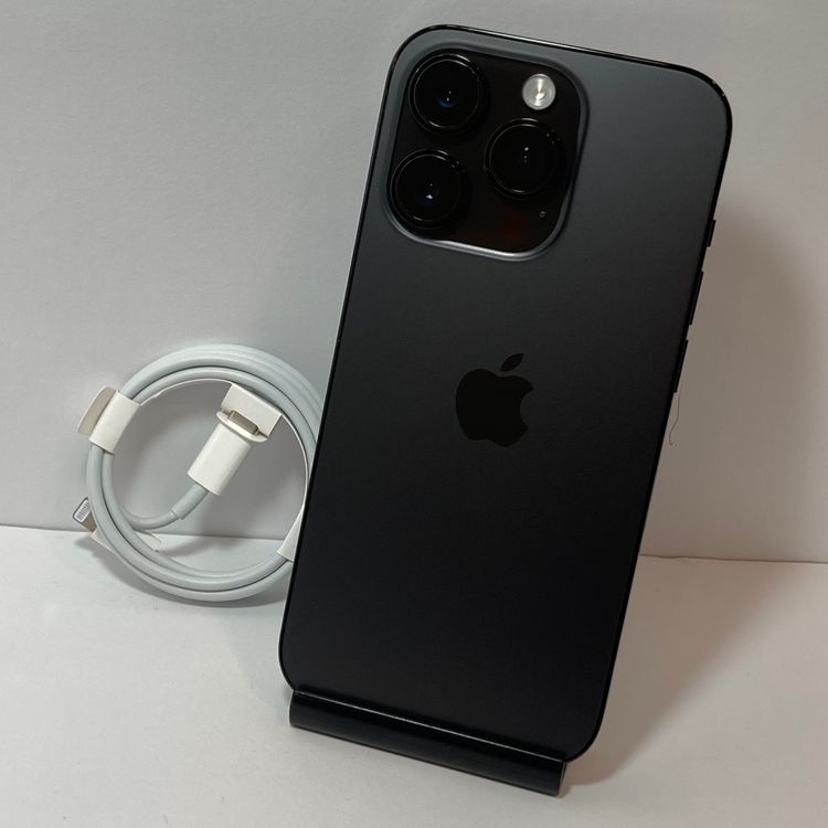 ʡiPhone 14Pro 256GB docomoSIMե꡼ 83̵