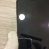 ������ʡ�iPhone 14Pro 256GB SoftbankSIM�ե꡼ ����83���0239