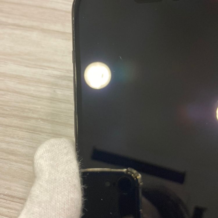 ������ʡ�iPhone 14Pro 256GB SoftbankSIM�ե꡼ ����83���0239