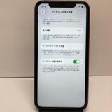 ʡХåƥ꡼86iPhone 11 256GB SIMե꡼ ̵8803