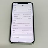 �����ʡ�iPhone 12 128GB SIM�ե꡼ ���̽��ʤ�������80��6369