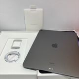 iPad Air 13inch M2  WiFi512GB  ڡ쥤 ̵