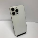 ����ʡ�iPhone 15ProMax 512GB APPLE�� �ۥ磻�� �����ԡ���ȯ����0826