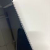 ����85���iPhone 14Plus 256GB APPLE��  ����������̵����6779