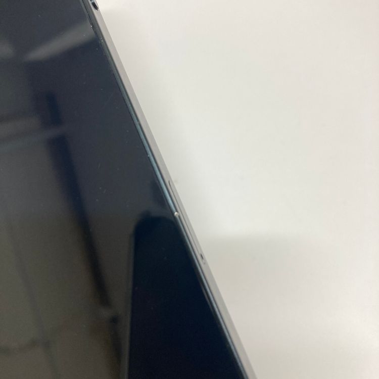 ����85���iPhone 14Plus 256GB APPLE��  ����������̵����6779