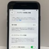 �Хåƥ꡼85���iPhone SE3 64GB SIM�ե꡼�����񥹥ԡ���ȯ����4047