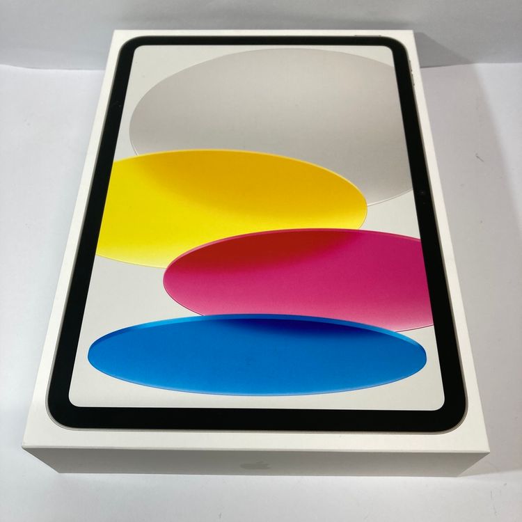 ̤�������ʡ�iPad 10 64GB  ����С� ��¨��ȯ��